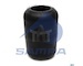 Mech, pneumatické odpružení SAMPA SP 5526032