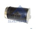 Mech, pneumatické odpružení SAMPA SP 554884-K