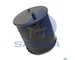 Mech, pneumatické odpružení SAMPA SP 554911-K06