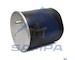 Mech, pneumatické odpružení SAMPA SP 554915