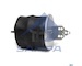 Mech, pneumatické odpružení SAMPA SP 556420-K01