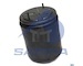 Mech, pneumatické odpružení SAMPA SP 556760-K
