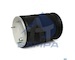 Mech, pneumatické odpružení SAMPA SP 55792-KP02