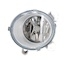 Mlhovka DEPO 771-2004L-UE