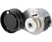 Napínák, žebrovaný klínový řemen Schaeffler INA 534 0588 10