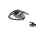 NOx-senzor, NOx-katalyzátor HELLA 6PN 358 186-001