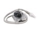 NOx-senzor, NOx-katalyzátor HELLA 6PN 358 186-741