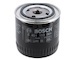 Olejový filtr BOSCH 0 451 103 004