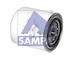 Olejový filtr, manuální převodovka SAMPA 042.325