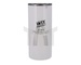 Olejový filtr WIX FILTERS 51791E