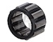 Originální díl ZF 735358346