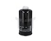 Palivový filtr BOSCH F 026 402 270