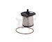 Palivový filtr DT Spare Parts 13.43150