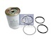 Palivový filtr DT Spare Parts 2.12232