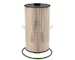 Palivový filtr HENGST FILTER E125KP D302