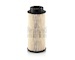 Palivový filtr MANN-FILTER PU 941/1 x