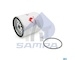 Palivový filtr SAMPA 078.380-01