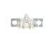 Pojistka 80A MIDI HERTH 50295862  