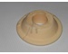Pouzdro, zavěšení kabiny DT Spare Parts 1.22455
