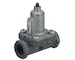 Přepadový ventil WABCO 4341000220