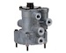 Regulační ventil / přívěsný vozík WABCO 9730090020