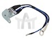 Relé, startér CASCO CRL10601AS