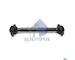 Řídicí páka, zavěšení kol SAMPA 095.375