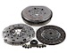 Sada spojky Schaeffler LuK 600 0186 00
