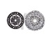 Sada spojky Schaeffler LuK 624 3310 09
