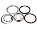 Sada těsnění, planetové soukolí DT Spare Parts 4.91018