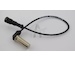 Sensor-ABS L-400MM 1150OHM