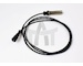 Sensor-ABS VOLVO klasický L-1700MM