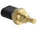 Snímač, teplota chladiva DT Spare Parts 4.62921