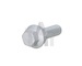 Šroub kola DT Spare Parts 4.40520