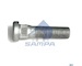 Šroub kola SAMPA 032.378