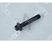 Šroub ojnice MAN M12X1.5X64 TGA 05.04- D2066 OE Germany 02 0311 206600