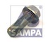 Šroub SAMPA 020.147