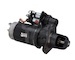 Startér CASCO CST10604AS