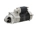 Startér CASCO CST10660AS