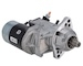 Startér Iveco Eurotech 24V 4.5kW Denso DSN2039  