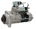 Startér MB 24V 5,5KW 13Z
