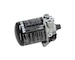 Sušič vzduchu 8,3 bar WABCO 4324100070