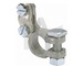 Svorka pólu baterie HELLA 8KX 091 450-032