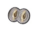 Termostat, chladivo SAMPA 044.255