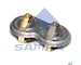Termostat, chladivo SAMPA 044.444