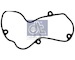Těsnění, kryt hlavy válce DT Spare Parts 1.27034