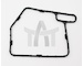 Těsnění, kryt rozvodového ústrojí DT Spare Parts 4.20598
