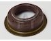 Těsnění, skříň převodovky ZF 0750112253