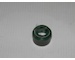 Těsnicí kroužek, dřík ventilu DT Spare Parts 1.10486