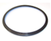 Těsnicí kroužek na náboj kola